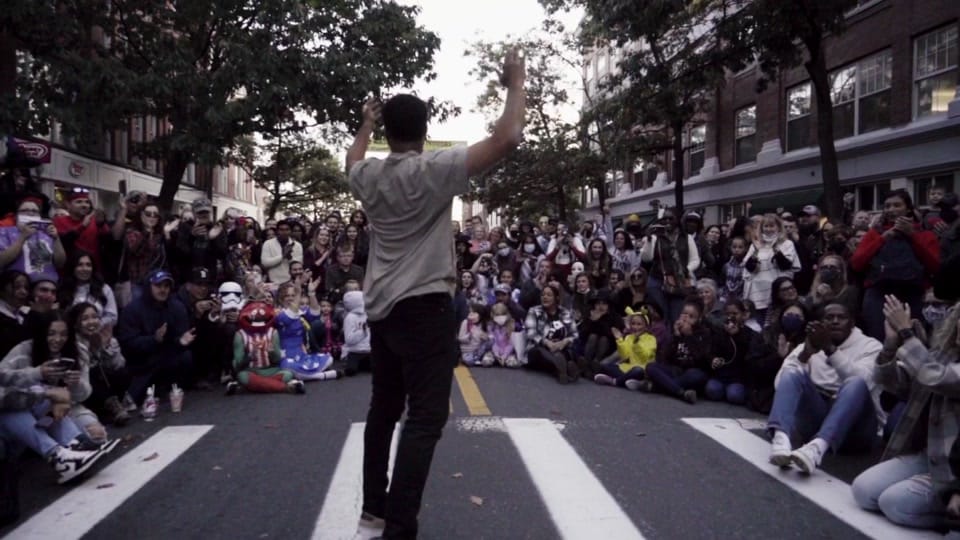 Post 10 by snapboogie on TikTok (video)