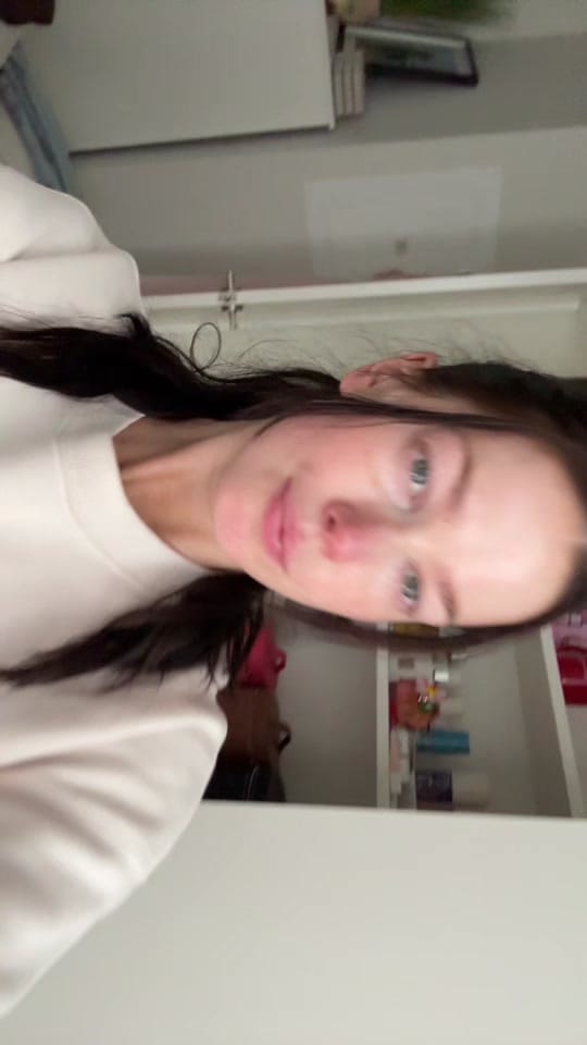 Post 1 by VICTORIA on TikTok (video)