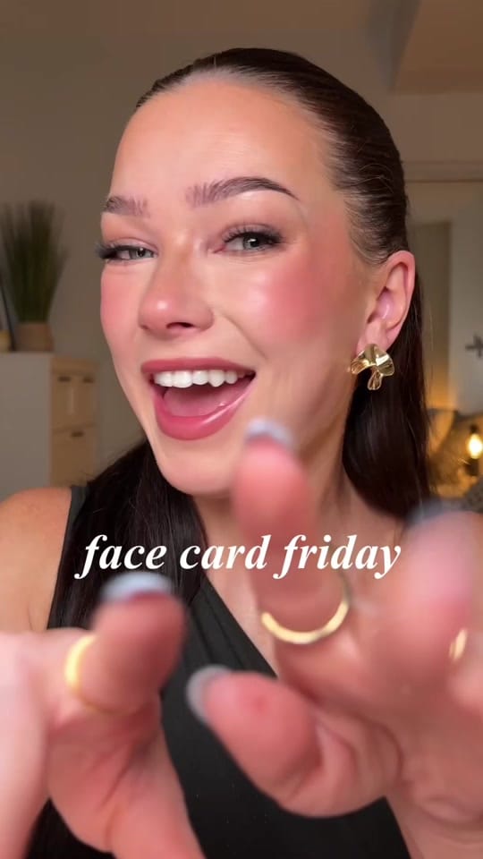Post 8 by VICTORIA on TikTok (video)