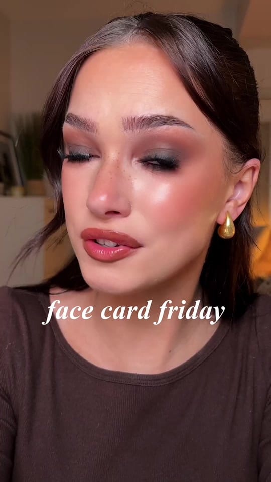 Post 4 by VICTORIA on TikTok (video)