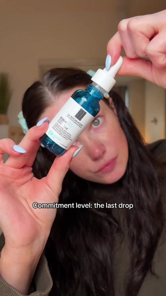 Post 9 by VICTORIA on TikTok (video)