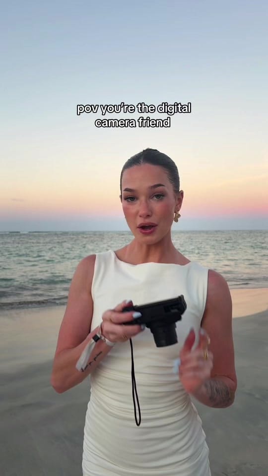 Post 10 by VICTORIA on TikTok (video)