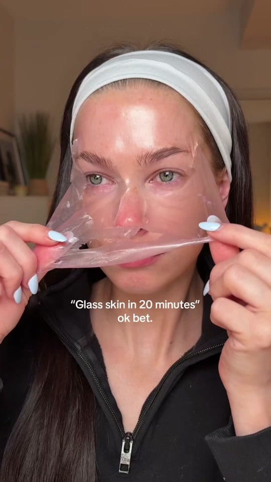 Post 5 by VICTORIA on TikTok (video)