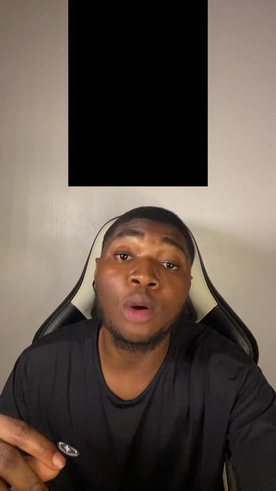 Post 7 by OBISTAR💫💙⚽️ on TikTok (video)