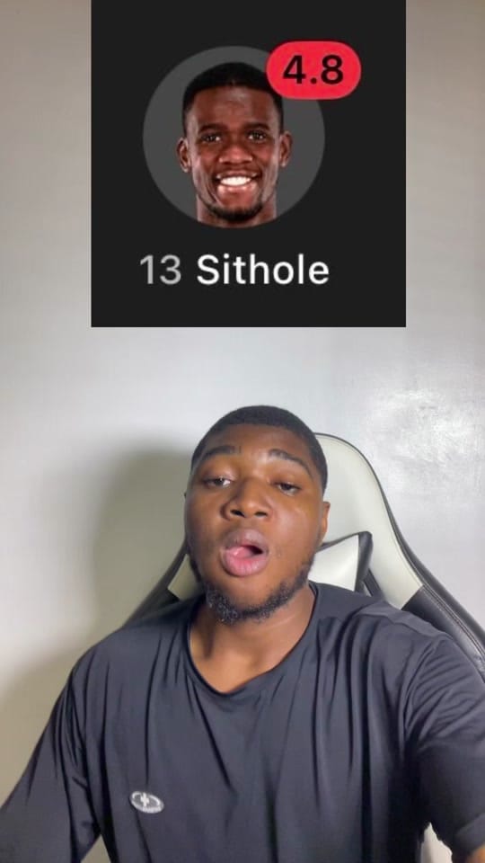 Post 4 by OBISTAR💫💙⚽️ on TikTok (video)