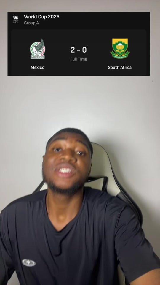 Post 2 by OBISTAR💫💙⚽️ on TikTok (video)