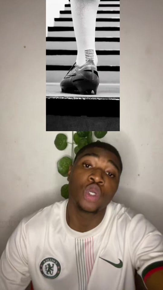 Post 8 by OBISTAR💫💙⚽️ on TikTok (video)