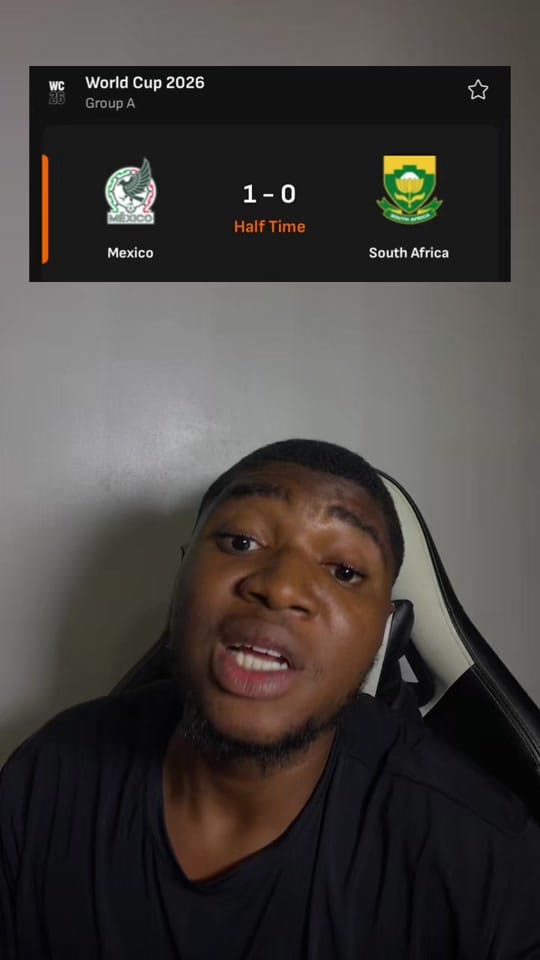 Post 5 by OBISTAR💫💙⚽️ on TikTok (video)