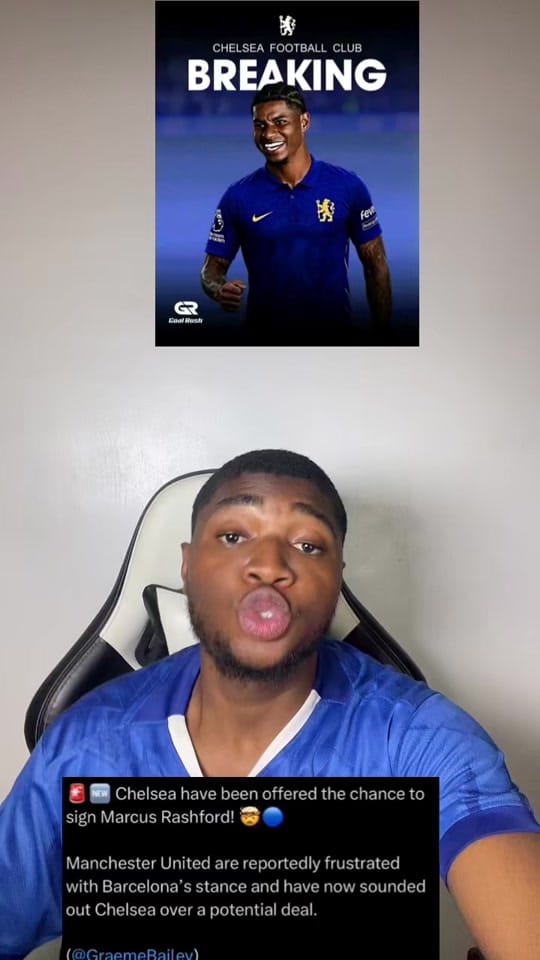 Post 1 by OBISTAR💫💙⚽️ on TikTok (video)