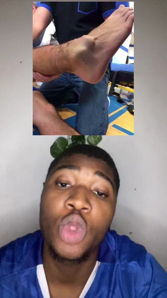 Post 9 by OBISTAR💫💙⚽️ on TikTok (video)