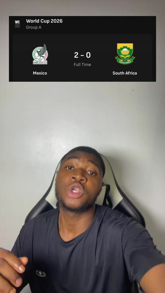 Post 3 by OBISTAR💫💙⚽️ on TikTok (video)