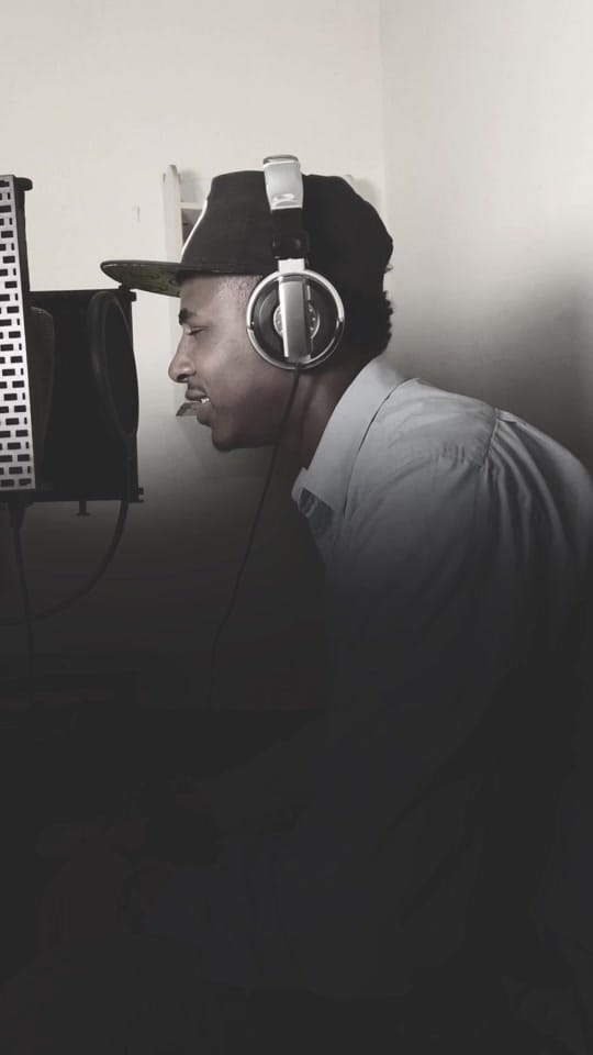Post 9 by G.BOY.227..🎵 on TikTok (video)