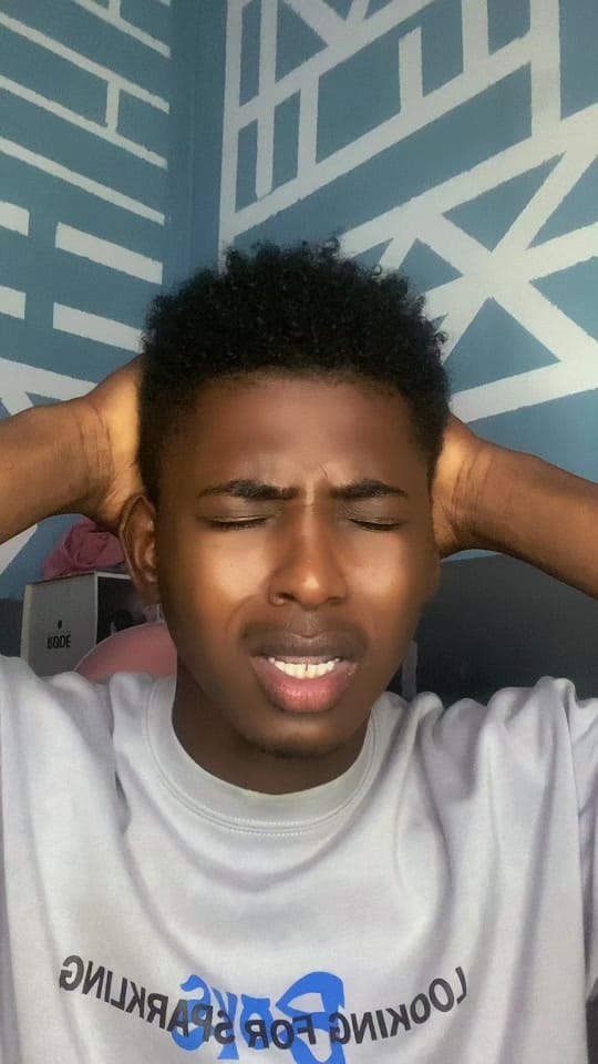 Post 3 by G.BOY.227..🎵 on TikTok (video)