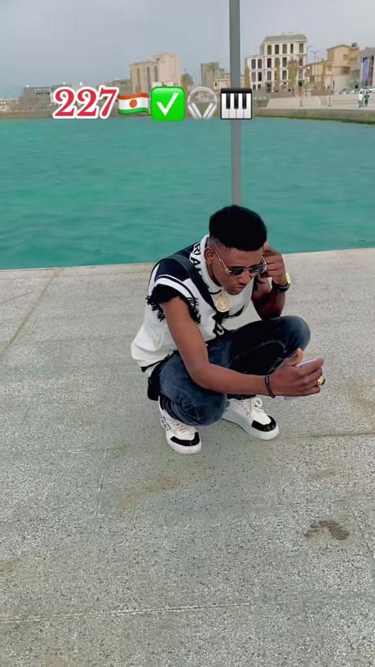 Post 10 by G.BOY.227..🎵 on TikTok (video)
