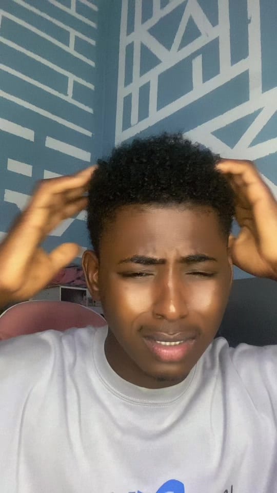 Post 4 by G.BOY.227..🎵 on TikTok (video)