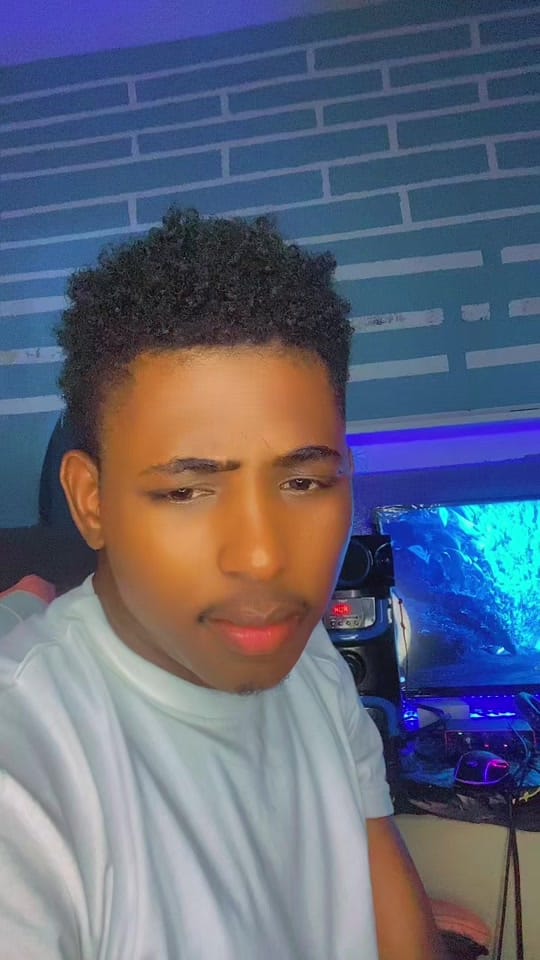Post 1 by G.BOY.227..🎵 on TikTok (video)