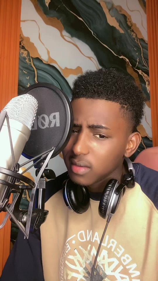 Post 8 by G.BOY.227..🎵 on TikTok (video)
