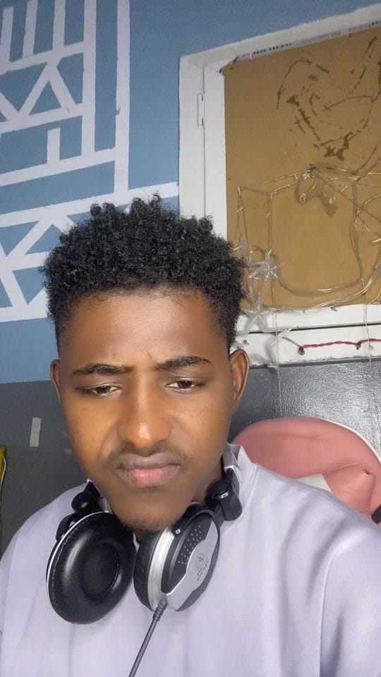 Post 6 by G.BOY.227..🎵 on TikTok (video)