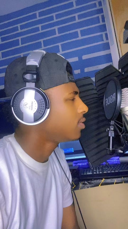 Post 5 by G.BOY.227..🎵 on TikTok (video)