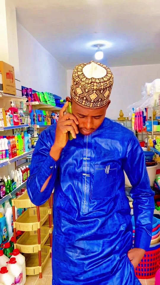 Post 2 by G.BOY.227..🎵 on TikTok (video)