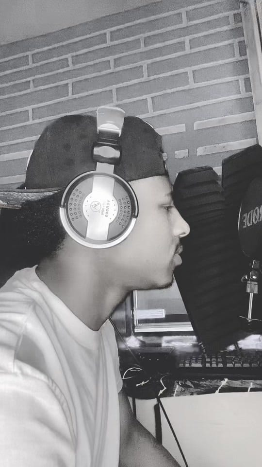 Post 7 by G.BOY.227..🎵 on TikTok (video)
