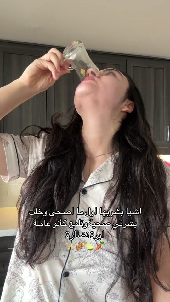 Post 10 by daniella.hamd on TikTok (video)