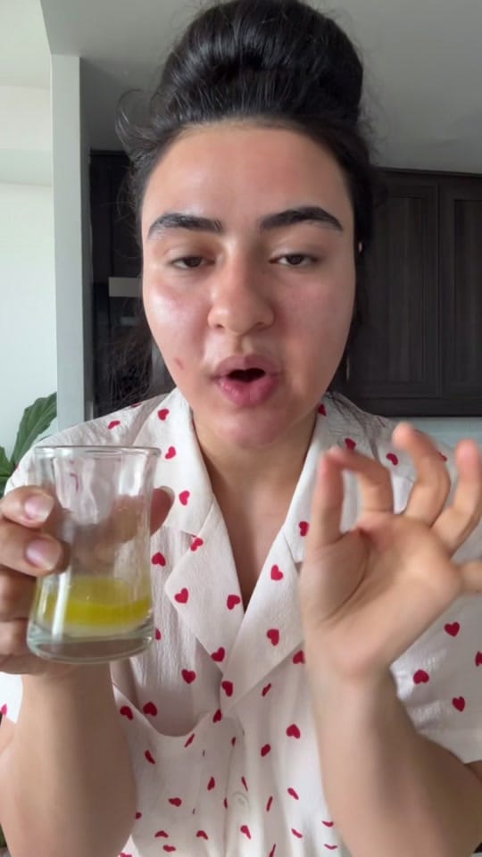 Post 7 by daniella.hamd on TikTok (video)