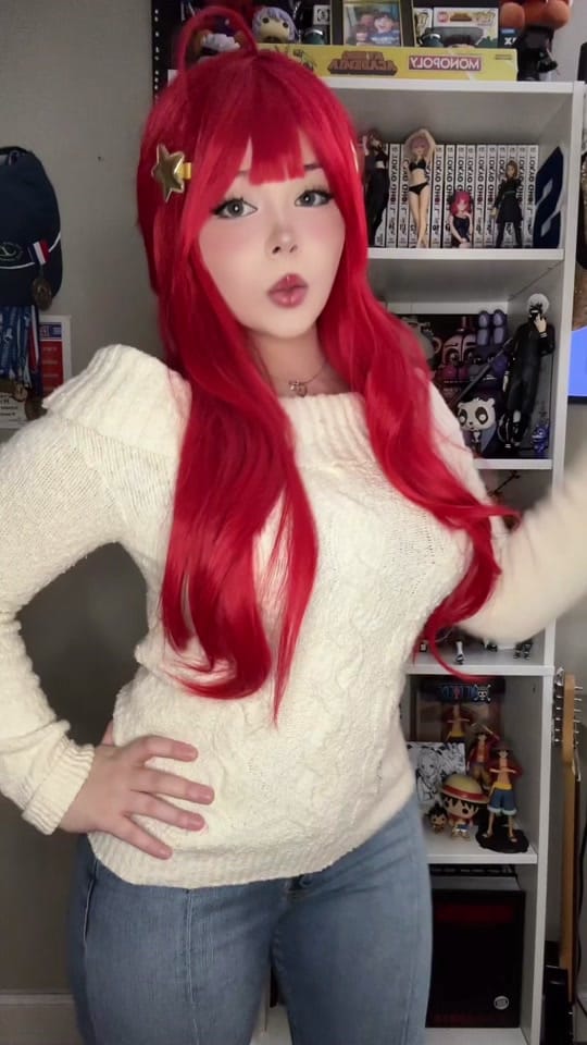 Post 1 by twitch.tv/iqcostwitch on TikTok (video)