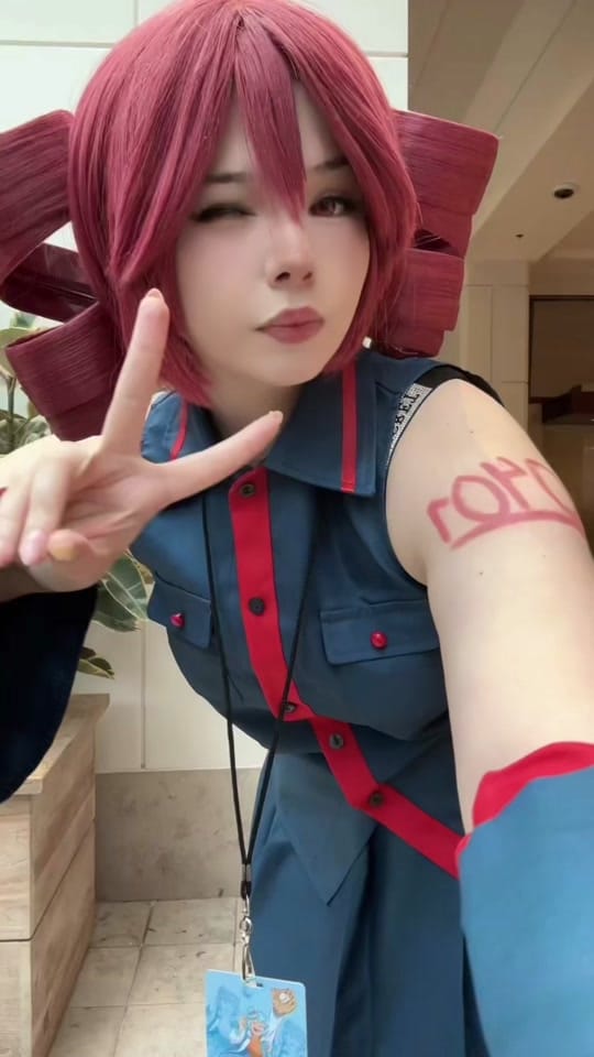 Post 4 by twitch.tv/iqcostwitch on TikTok (video)