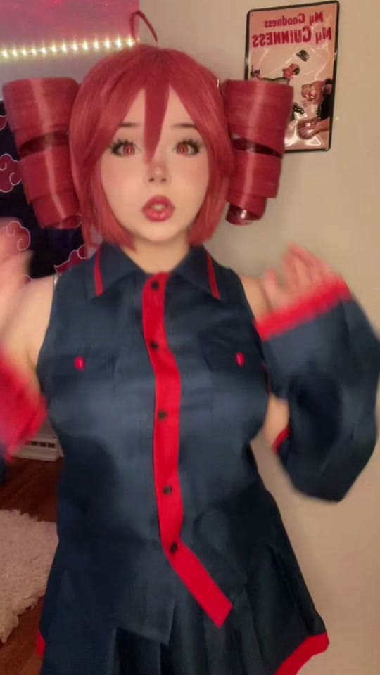 Post 9 by twitch.tv/iqcostwitch on TikTok (video)
