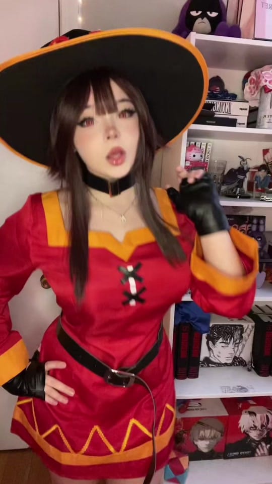 Post 10 by twitch.tv/iqcostwitch on TikTok (video)