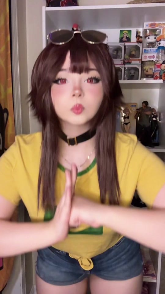 Post 5 by twitch.tv/iqcostwitch on TikTok (video)