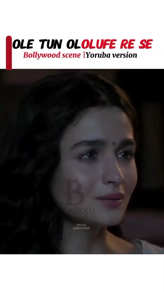 Post 2 by BODA BOLU on TikTok (video)