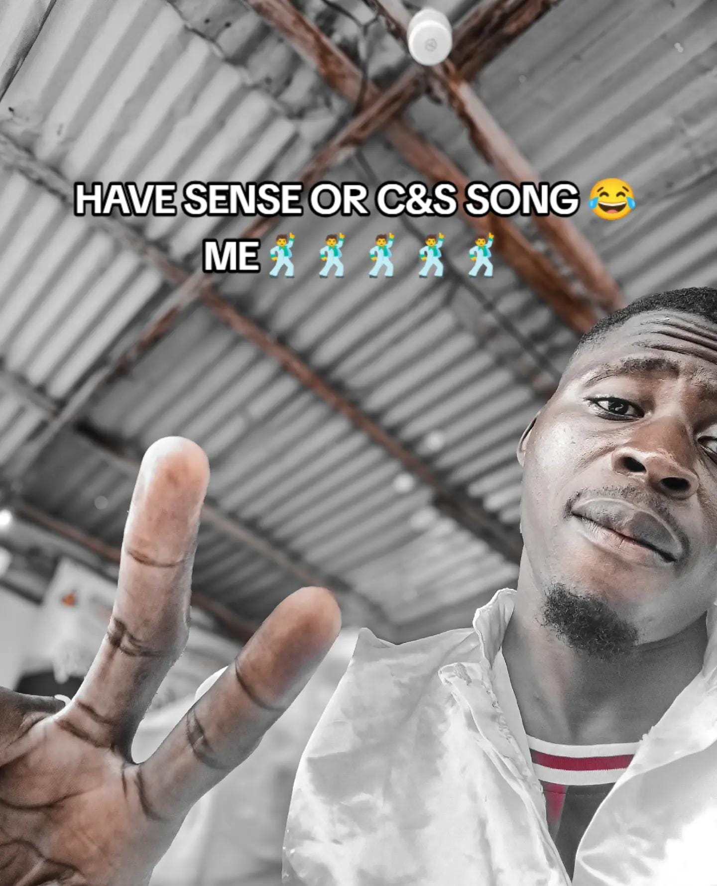 Post 6 by BODA BOLU on TikTok (video)