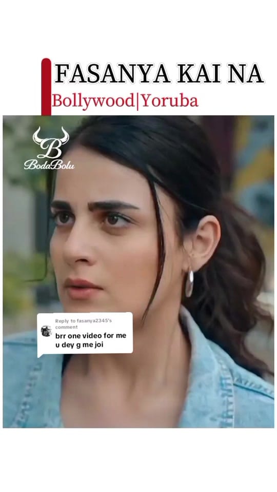 Post 4 by BODA BOLU on TikTok (video)