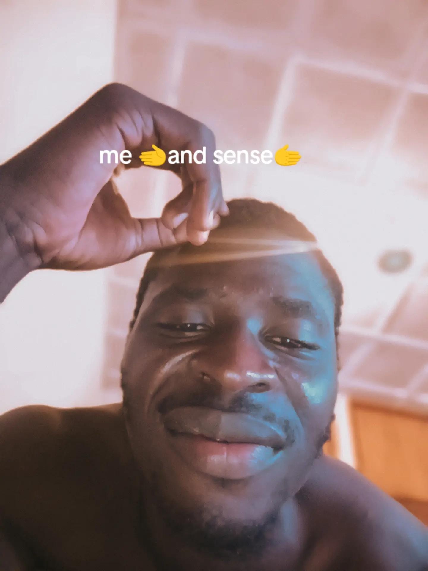 Post 7 by BODA BOLU on TikTok (video)
