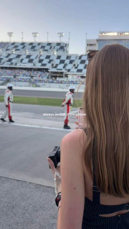 Post 2 by camille on TikTok (video)