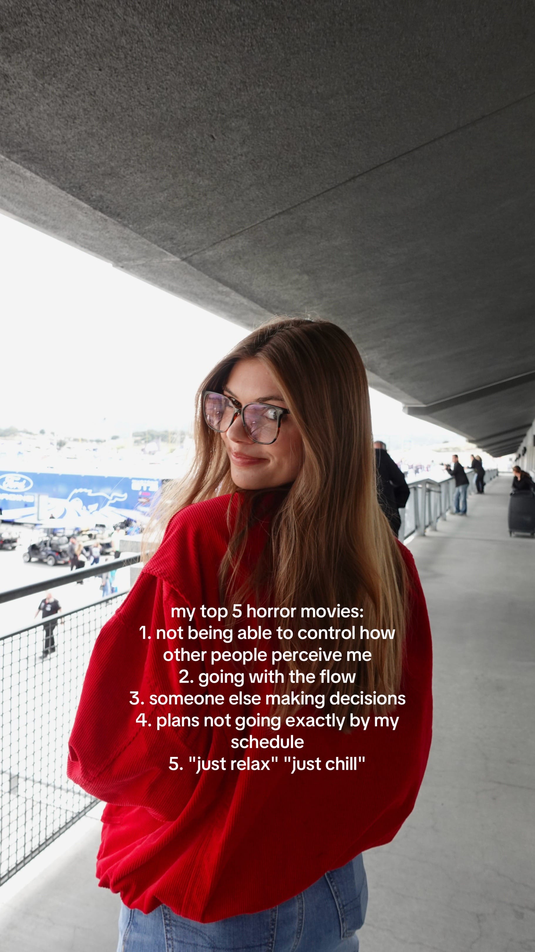 Post 4 by camille on TikTok (video)
