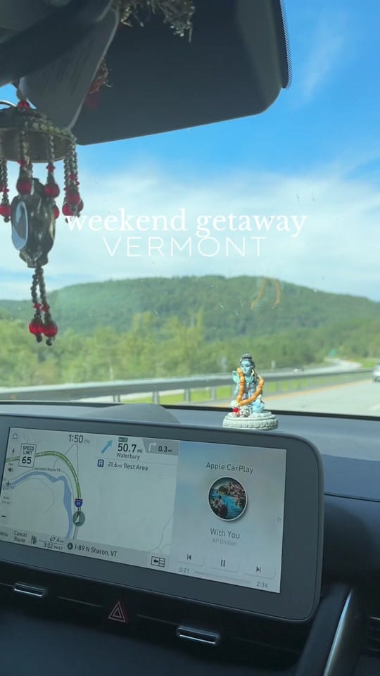 Post 9 by BrownBillo on TikTok (video)