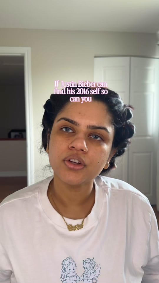 Post 3 by BrownBillo on TikTok (video)
