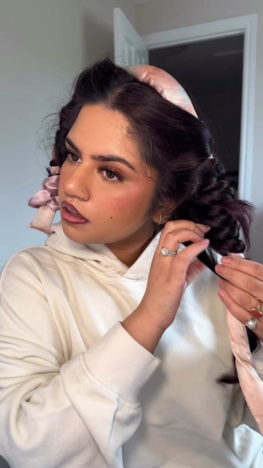 Post 5 by BrownBillo on TikTok (video)