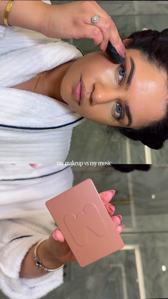 Post 1 by BrownBillo on TikTok (video)