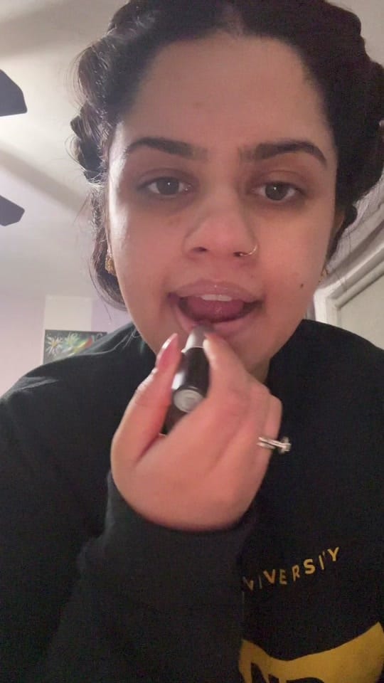 Post 6 by BrownBillo on TikTok (video)