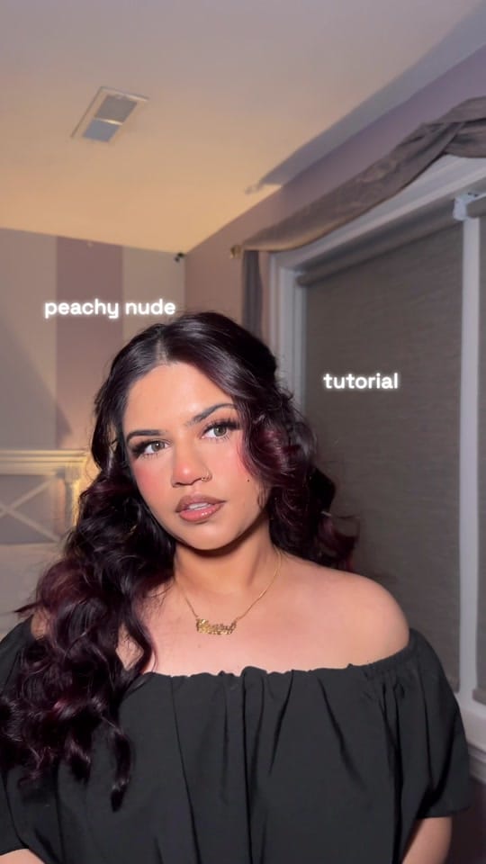 Post 4 by BrownBillo on TikTok (video)