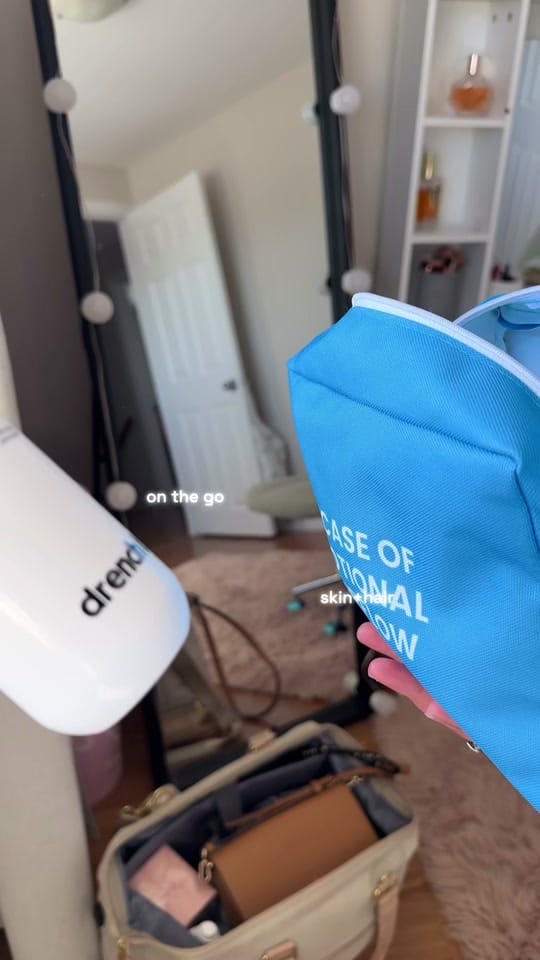 Post 7 by BrownBillo on TikTok (video)