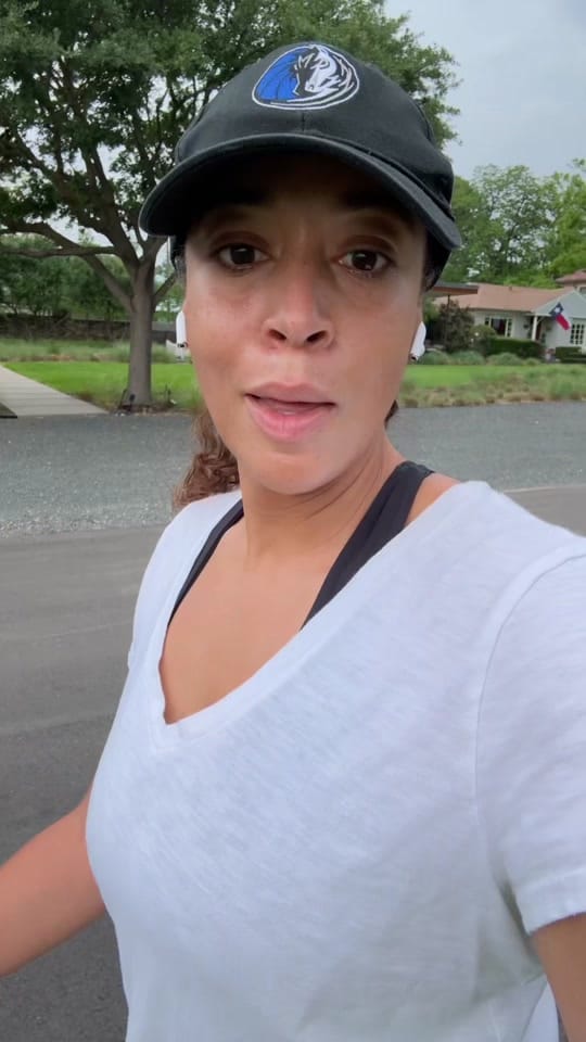 Post 4 by erinharpermedia on TikTok (video)