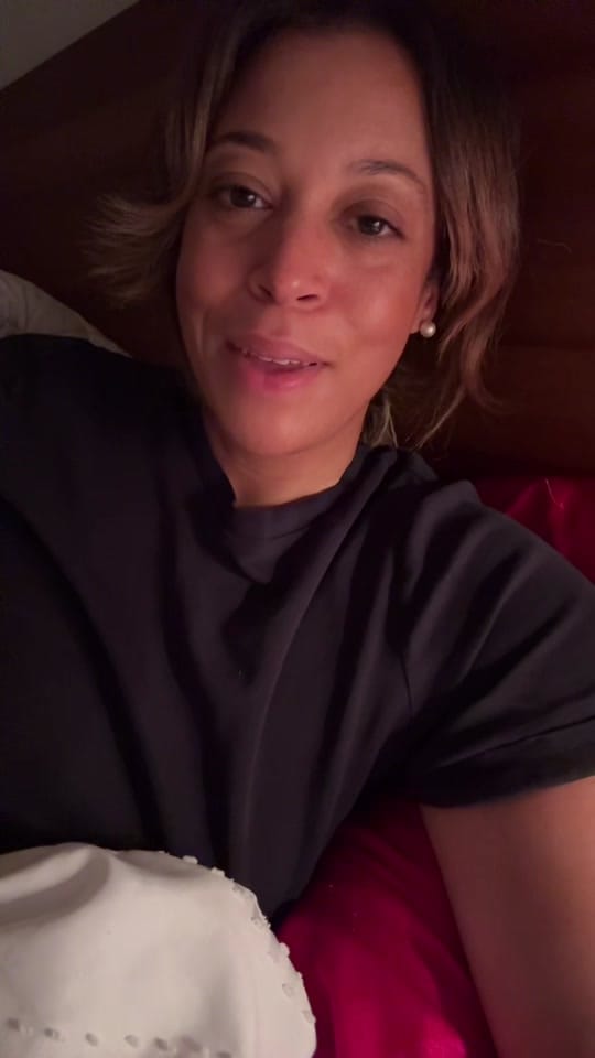 Post 10 by erinharpermedia on TikTok (video)