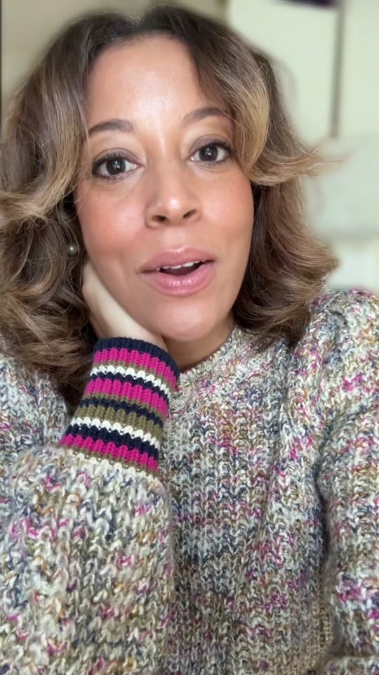 Post 8 by erinharpermedia on TikTok (video)