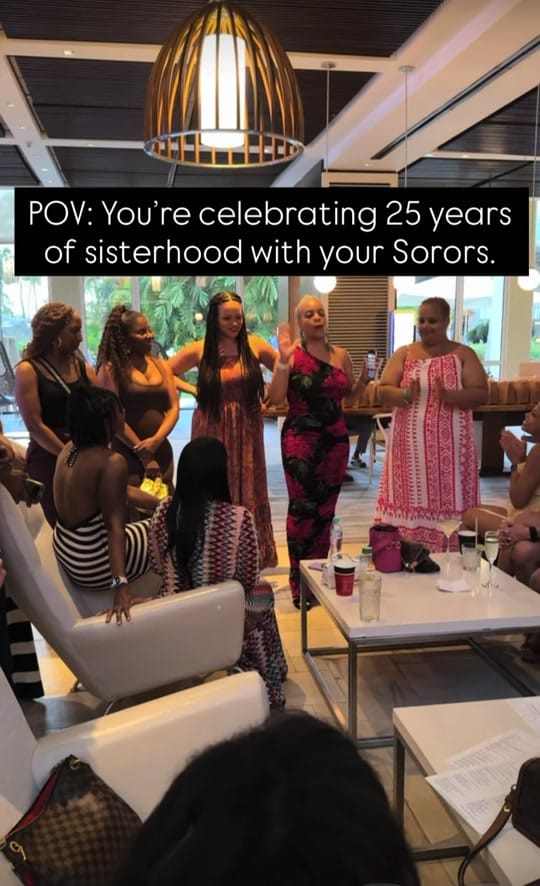 Post 3 by erinharpermedia on TikTok (video)