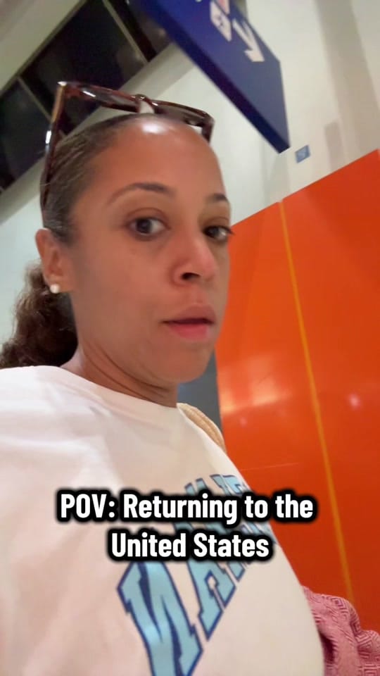 Post 5 by erinharpermedia on TikTok (video)